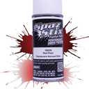 SZX16039 Red Pearl Aerosol Paint, 3.5oz Can
