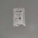 Apple MFi Certified Lightning to HDMI Digital AV Adapter 1080P HD Video HDMI Sync Screen Connector Cable with Charging Port Compatible with iPhone 14/13/12/11/ X/ 8/7/ iPad on HDTV/Projector/Monitor