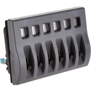 Blue Sea Systems WeatherDeck Waterproof Panels