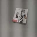 Android Auto Wireless Adapter Carplay - 2 in 1 Wireless Android Auto Car Adapter & Car Play, Stable Control No Delay [2026 Upgraded] Silver