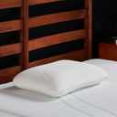 TEMPUR-Symphony™ Pillow , Queen