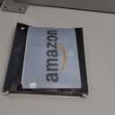 Vinich for iPhone 16 Pro Max 6.9" Wallet Case with Card Holder, RFID Blocking Credit Slots Kickstand Shockproof Phone Cover for Women Men, Blue