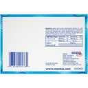 2 x Mentos Chewy Mint, Original Mint Flavor, Easter Candy, Easter Basket Essentials Stuffers for Kids and Adults, 14 Pieces Each (6 Count)