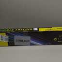 22" Hedge Trimmer Cordless Compatible with Dewalt 20V MAX Battery