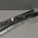 Window Visors Rain Guards for 2005 2006 2007 2008 2009 2010 Honda Odyssey, Out-Channel Window Vent Wind Deflectors Visors Shades for 05 06 07 08 09 10 Odyssey