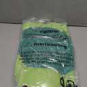 Turtle Weighted Stuffed Animals - 22 Inch 4.5 Pounds Weighted Plushies Sea Turtle Stuffed Animal - Big Tortoise Plush Pillow - Cute Plush Toys Gifts for Kids & Adults (22" 4.5 lbs)