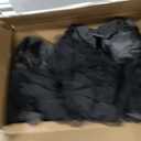 Halloween costume LPNPMQO5933396