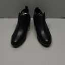 Lucky Brand womens Basel Bootie 6