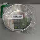 Nordic Ware Naturals Round Cake Pan, 6-Inch