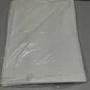 codree 6 Pcs Lengthen Cardboard Diorama Kit, 13 x 8.7 x 8.3 Inch Diorama Box for Display, Diorama Project Supplies Display Case with Double Sided Tapes for DIY Crafts Toys