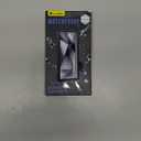 Lanhiem for Samsung Galaxy A15 5G Phone Case, IP68 Waterproof Dustproof Cover with Screen Protector, Heavy Duty Full Body Protective Case for Samsung Galaxy A15 5G, Blue/Clear