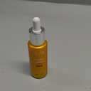 Olay Vitamin C + Peptide 24 Serum, 40 mL (1.3 FL OZ)