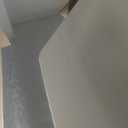 Venlus 30×36 Silver Bathroom Vanity Mirror - Rectangle Mirror for Over Sink with Tempered Glass & Rounded Corners for Entryway, Restroom, Bedroom Horizontal/ Vertical Wall-Mounted, Farmhouse Modern