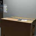 Sasttie Pregnancy Pillows for Sleeping, U Shaped Cooling Full Body Pillow with Removable Cover, Pregnant Women Must Haves, Maternity Essential, Light Grey (57 Inch)