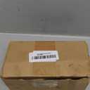 HUAYI Carburetor Kit for Westinghouse WGen9500DF 9500DF Generator