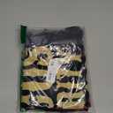 Circus Security - Circus Party Design Security Gifts T-Shirt XL, Black