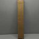 2x2 Hard cue case Square Pool Cue Billiard Stick Carrying Case (C01-Brown)