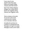 Pantun Baba Chan: The Art and Beauty of Traditional Baba Malay Poetry (Bilingual text and Online audio recordings in English and Baba Malay)