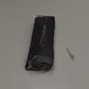 OCCI CHIARI 4.0 Reading Glasses Women Chunky Reader 400(1.0 1.25 1.5 1.75 2.0 2.25 2.5 2.75 3.0 3.5 4.0 5.0 6.0) Lightweight