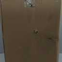 ECOTRIC Class 3 Trailer Hitch Compatible with 2007-2011 Honda CRV CR-V 2-inch Towing Hitch Receiver Rear Bumper Tow Kit