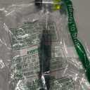 Double Sided Nylon Hammer for Belts, Purses and DIY Products,