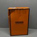 Green Wine Glasses Set of 6, 12oz Stemmed Crystal Glasses, Thick & Colored, Dishwasher Safe Stemware for Red or White, Gift for Party, Holiday, Anniversary, Restaurant, Home Bar, Daily Use