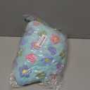 Dog Whelping Box Cover for Puppy Birth Whelping Pool Box Bed Cover