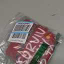 I Survived My Trip to NYC Funny New York Vacation Souvenir T-Shirt