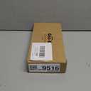 Goo-Ki 7-1/2 Inch192mm Hole Centers Luxurious & Sturdy Zinc Alloy Cabinet Handls,Champagne Bronze Cabinet Pulls for Kitchen,Drawer,Cupboard & Wardrobe,6 Pack