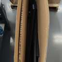 WALMANN Freestanding Bike Stand for Garage, 4 Bikes Vertical Bike Storage Stand Heavy Duty Bike Floor Stand