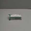 ChillWaves 304 Stainless Steel Cast Pipe Fitting, Union，1/2" NPT Female，Thread Adapter(2-PACK)