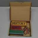 4 Pcs Highland Cow Bathroom Decor Farmhouse Bathroom Decor and Accessories Highland Cow Table Centerpiece Western Hello Sweet Cheeks Decoration for Home Office