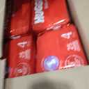 Huggies Size 4 Diapers, Little Movers Baby Diapers, Size 4 (22-37 lbs), 150 Count (6 Packs of 25), 