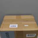 Commercial Red Pepper Chopper, Manual Green Onion Scallion Cutter With Stainless Steel Blade, 3 Mm Vegetable Cutting Machine For Chopped Scallions/Green Onions/Leeks/Cilantro/Garlic