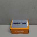 CoBak Wireless Charger Stand Compatible with iPhone & Kindle Colorsoft Signature Edition & Paperwhite Signature Edition, Wireless Charging Dock for Wireless Devices