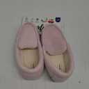 G Dakota Clog Rosewood 2/3