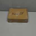 Koogel 100 PCS Party Blowers Blowouts Noisemaker Set, Fun Colorful Whistles & Horns for Christmas, New Year's Eve & Birthday Graduations Party Favors, Adult & Kids Celebration Supplies