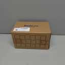 Bedsure GentleSoft White Throw Blanket for Couch - Soft Cozy Fleece Throw Blankets for Women Girls, Mothers Graduation Birthday Gifts for Women Her Mom, Room Home Spring Decor, Off White, 50x60 Inches