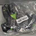 Surebonder Cordless Hot Glue Gun, High Temperature, Full Size, 60W, 50% More Power - Sturdily Bonds Metal, Wood, Ceramics, Leather & Other Strong Materials (Specialty Series CL-800F)