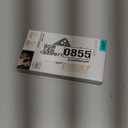 ESR for iPhone16 Pro Max Case with MagSafe, Supports Magnetic Charging, Smooth & Slim Silicone Case, Shockproof, Full Screen and Camera Protection, Soft Microfiber Lining,Black