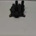 Ignition Coils Fits for 2.0 2.3 L4 Ford Focus Ranger Mazda 6 2003 2004 2005 2006 2004 2008 2009 2010 2011 Coil Packs Replace# DG474 DG489 DG506 FD497