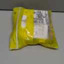 Speaker Toilet Man, Speaker Man, Speaker Toilet Building Blocks, TV Toilet Action Figures, Gift Idea Toys for Boys and Girls, Imaginative Construction Playset for Kids (A)