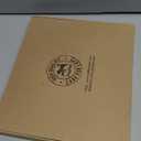 PoyPet Dog Harness and Leash Combo, Escape Proof No Pull Vest Harness, with 5 Feet Leash, Reflective Adjustable Soft Padded Pet Harness with Handle for Small to Large Dogs(Blue,L)