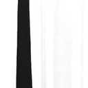 Pro Impact Tennis Ball Hopper with Shoulder Strap - Lightweight & Durable Ball Picker - Holds 18 Balls - Perfect for Tennis Players, Coaches, and Trainers