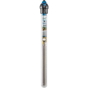 OASE Indoor Aquatics HeatUp 150 Watt Aquarium Heater