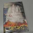 Heretic Queen: Queen Elizabeth I and the Wars of Religion