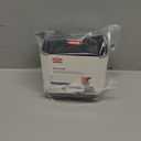 OXO Good Grips Sinkware Caddy (White)