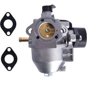 munirater Carburetor Replacement for FJ180V engine 15004-0951 15004-0833 15004-2071