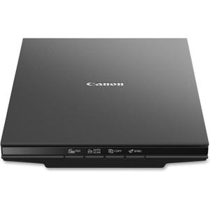 Canon Canoscan Lide 300 Scanner (PDF, AUTOSCAN, Copy, Send)