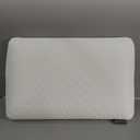 Tempur-Pedic TEMPUR-Cloud Pillow for Sleeping, Standard, White